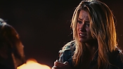 driveangry34006.jpg