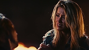 driveangry34010.jpg