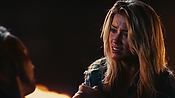 driveangry34012.jpg