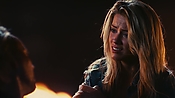 driveangry34013.jpg
