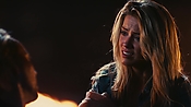 driveangry34016.jpg