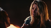 driveangry34017.jpg
