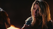 driveangry34019.jpg