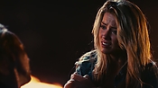 driveangry34022.jpg
