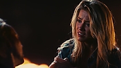 driveangry34023.jpg