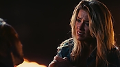 driveangry34024.jpg
