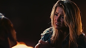 driveangry34025.jpg