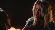 driveangry34027.jpg