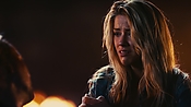 driveangry34038.jpg