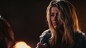 driveangry34040.jpg