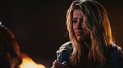driveangry34042.jpg