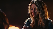 driveangry34043.jpg
