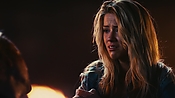 driveangry34044.jpg