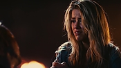 driveangry34045.jpg