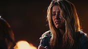 driveangry34054.jpg