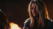 driveangry34055.jpg