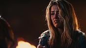driveangry34056.jpg
