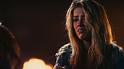 driveangry34057.jpg