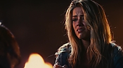 driveangry34058.jpg