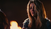 driveangry34059.jpg