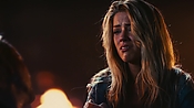 driveangry34060.jpg
