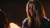 driveangry34061.jpg