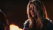 driveangry34066.jpg