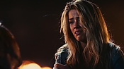 driveangry34072.jpg