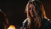 driveangry34090.jpg