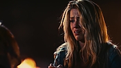 driveangry34091.jpg