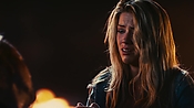 driveangry34104.jpg