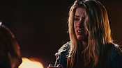 driveangry34106.jpg