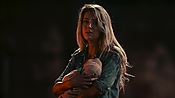 driveangry34111.jpg