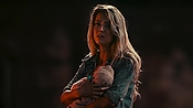driveangry34114.jpg