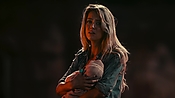 driveangry34115.jpg