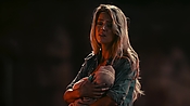 driveangry34118.jpg
