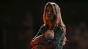 driveangry34121.jpg