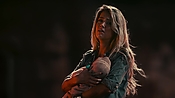 driveangry34129.jpg