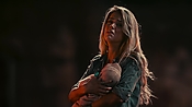driveangry34131.jpg