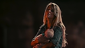 driveangry34133.jpg