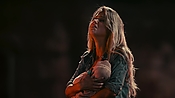 driveangry34138.jpg