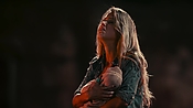 driveangry34139.jpg