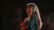 driveangry34150.jpg
