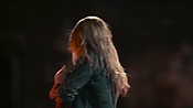 driveangry34163.jpg