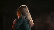 driveangry34165.jpg