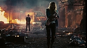 driveangry34174.jpg