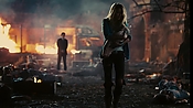 driveangry34175.jpg