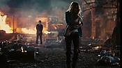 driveangry34176.jpg