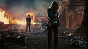 driveangry34178.jpg