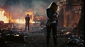 driveangry34180.jpg